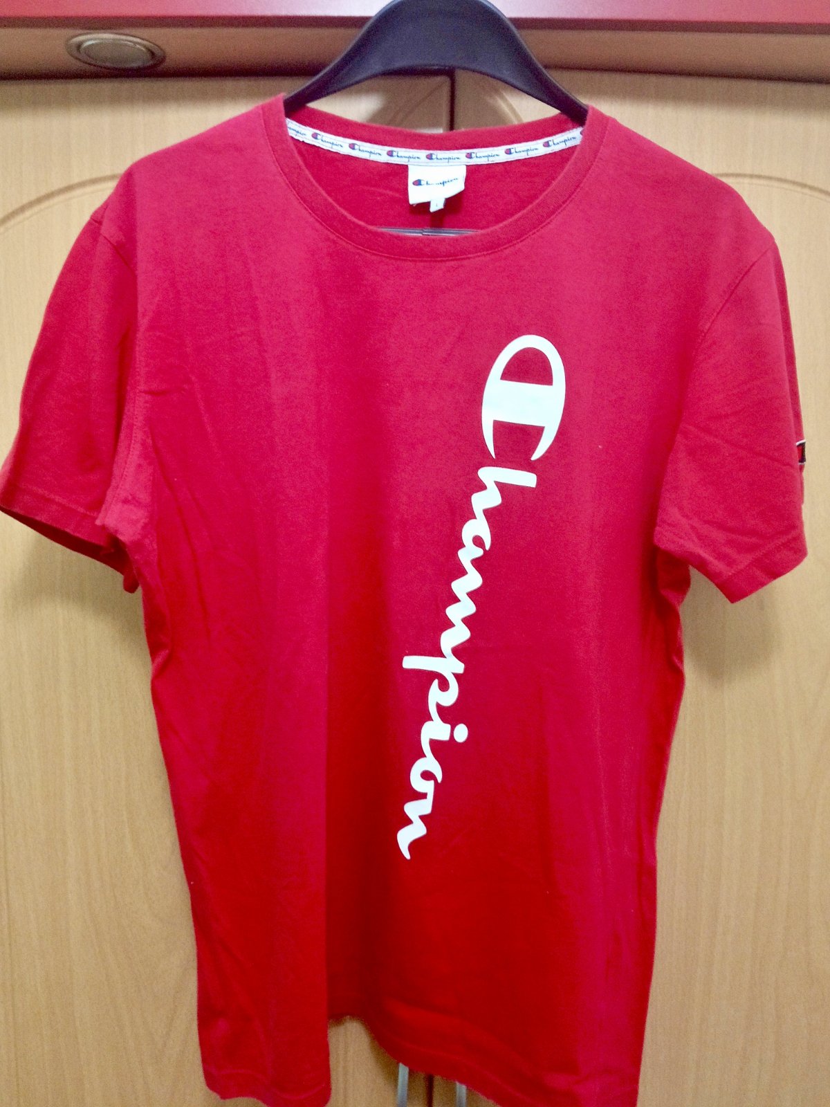 T shirts Champion