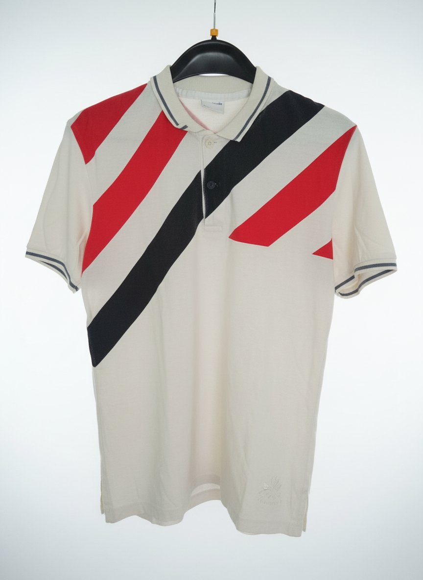 Polo Reebok