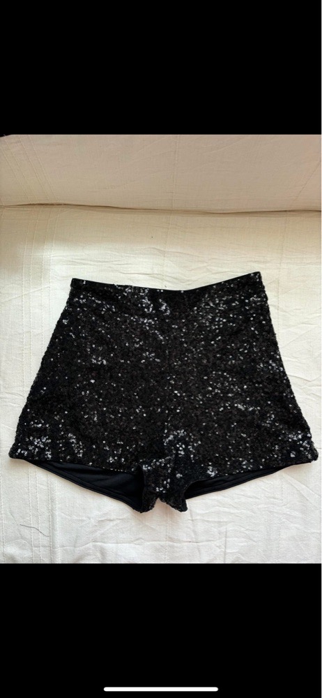 Short 😻
