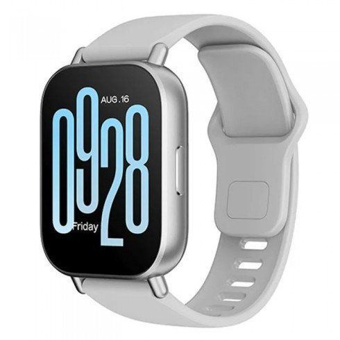 Redmi watch 5 active
