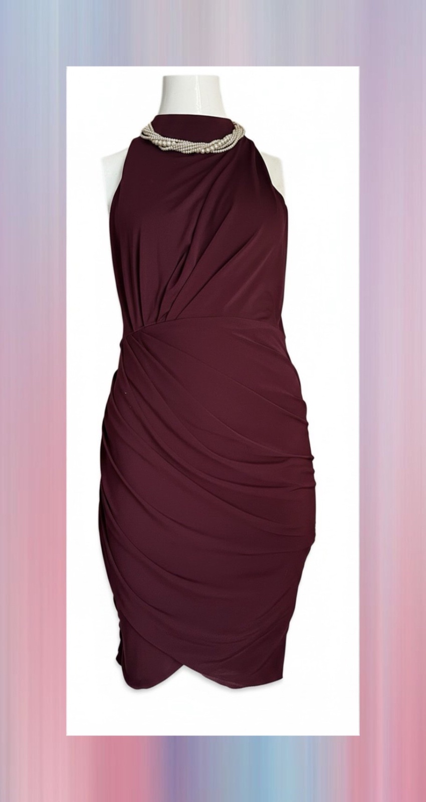 Robe