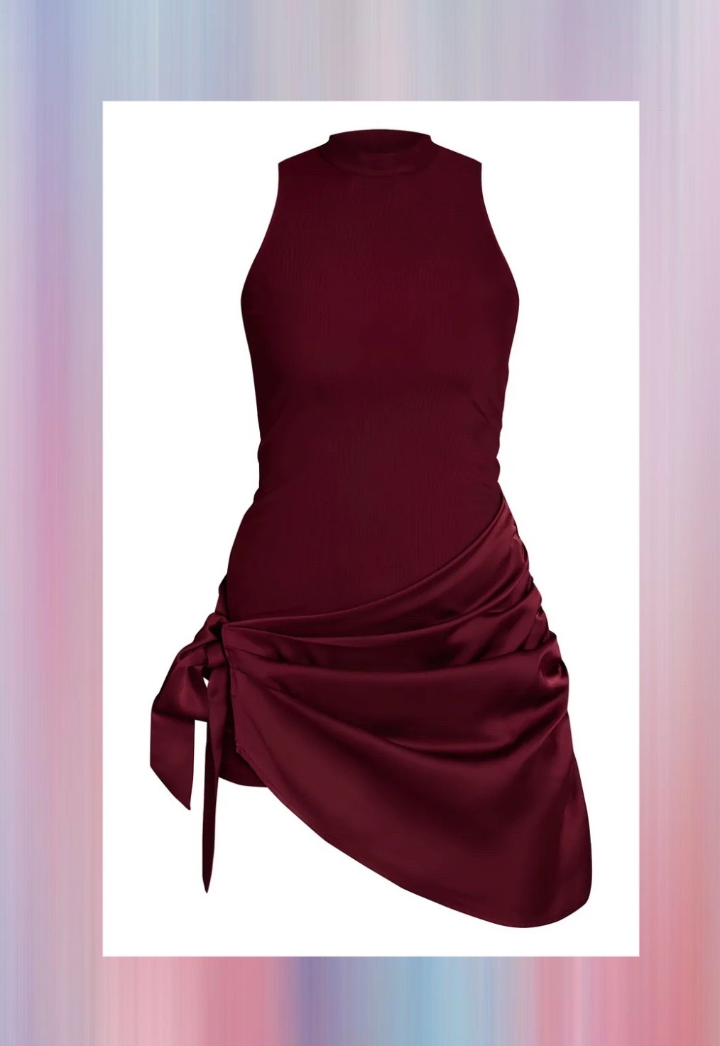 Robe
