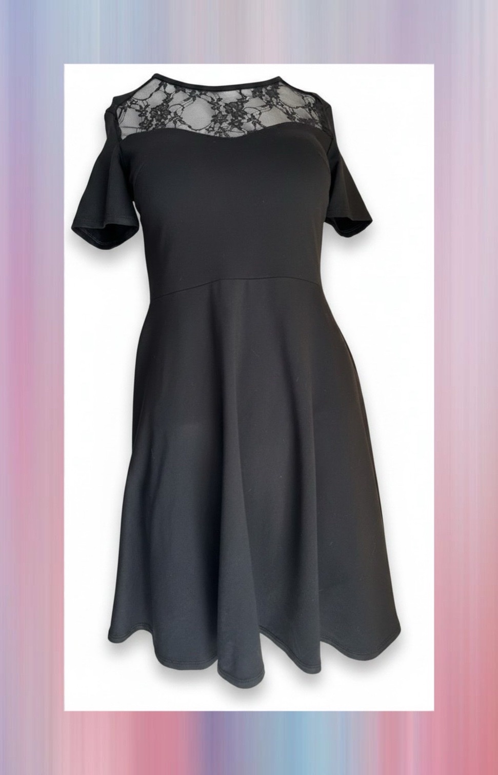 Robe 