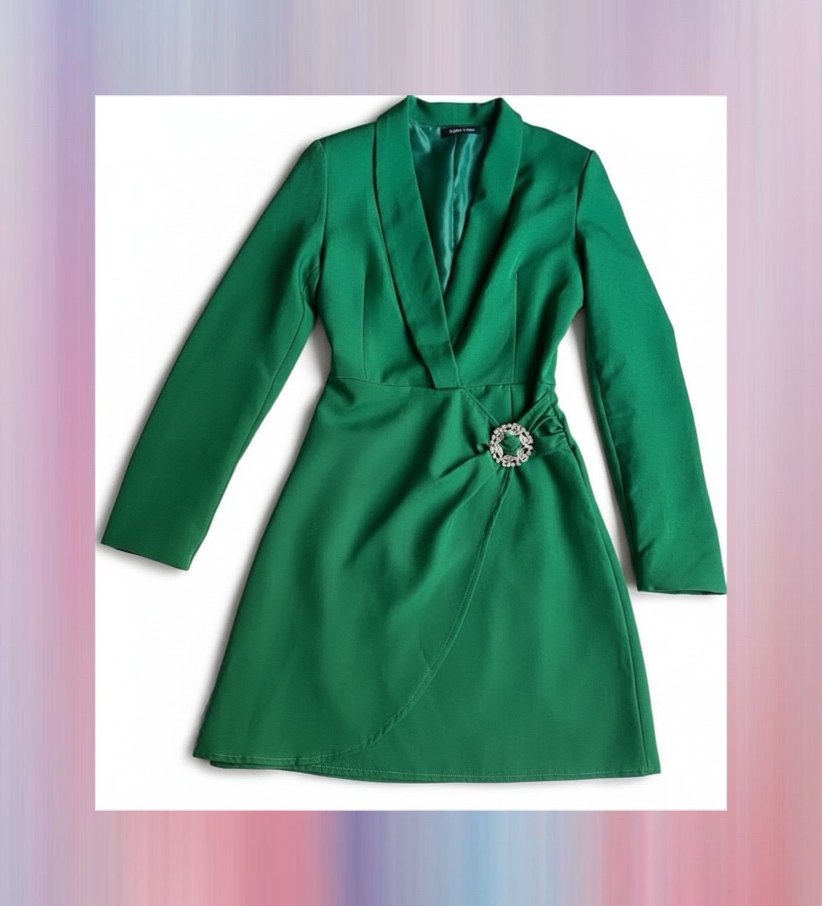 Robe