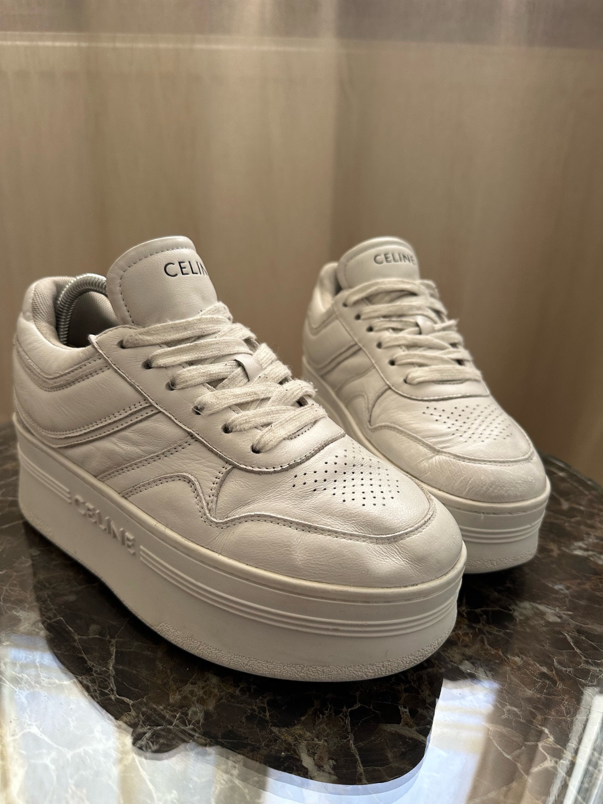 Celine pointure 41