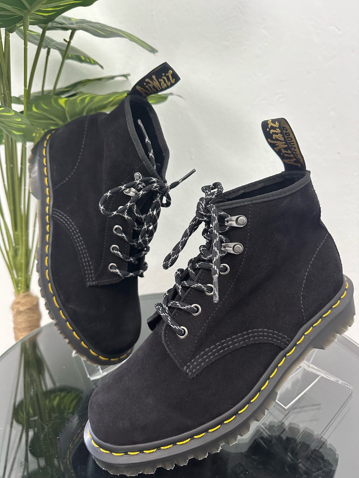 Dr martens pointure 41