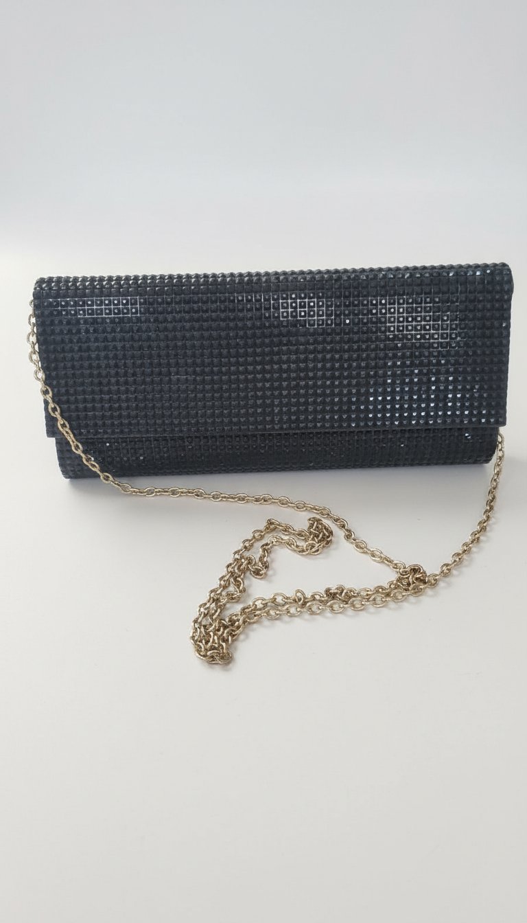 POCHETTE DE SOIRÉE ALDO 