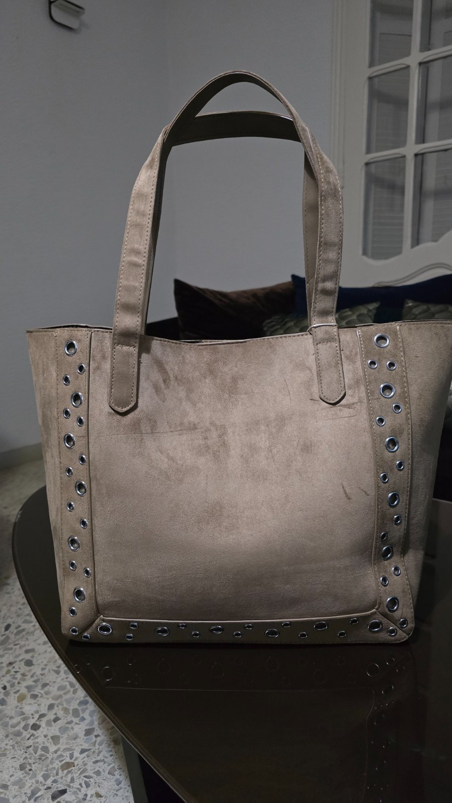 SAC SHOPPER PRIMARK 