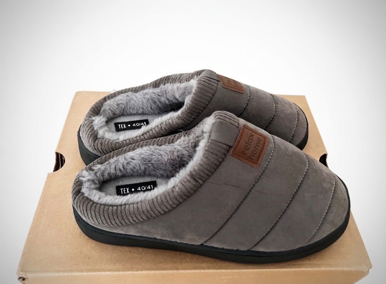 Mulle Tex unisex 