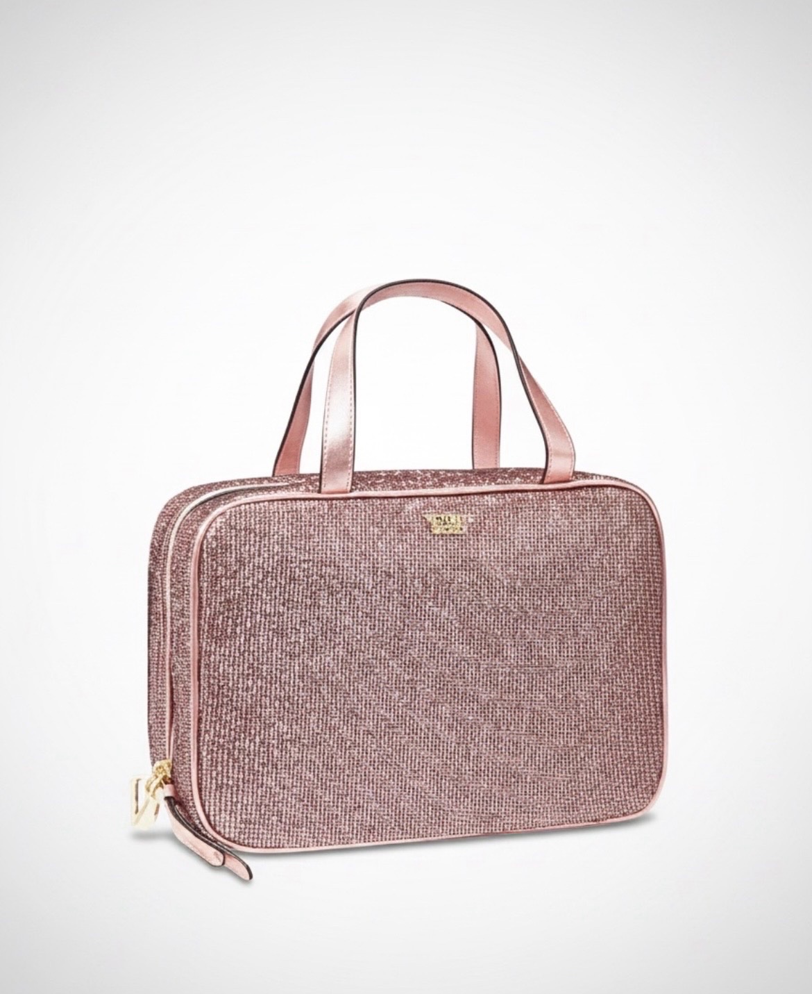 Travel toiletry bag Victoria's Secret authentique