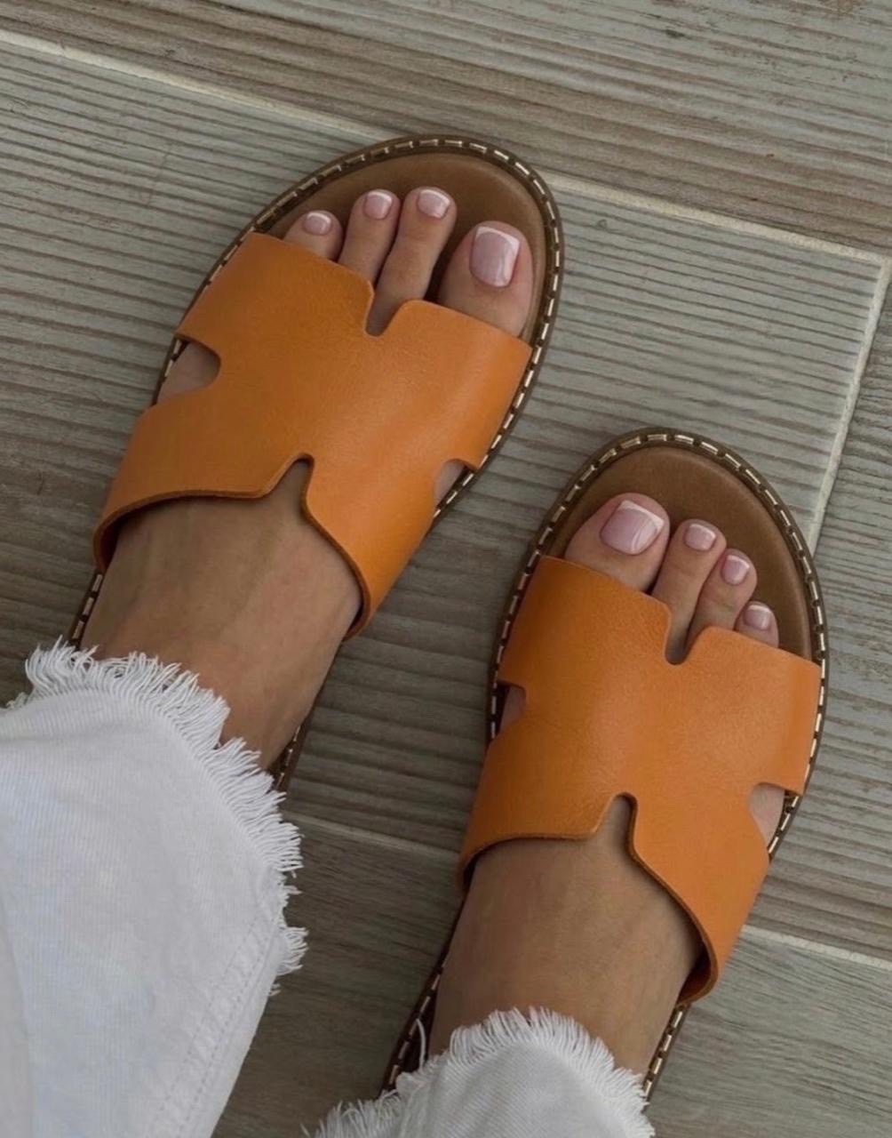 Mulle tamaris 