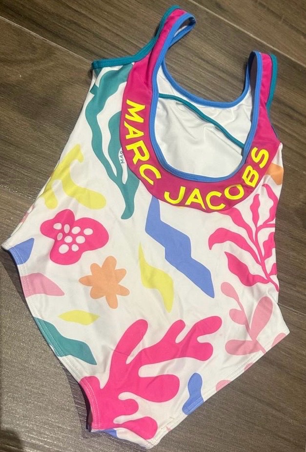 Maillot de bain
