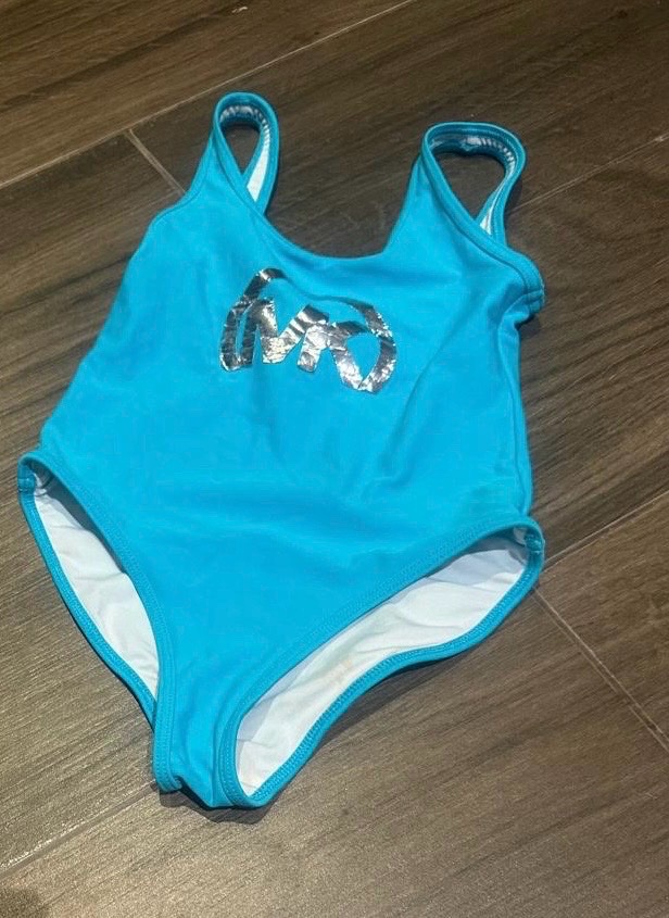Maillot de bain