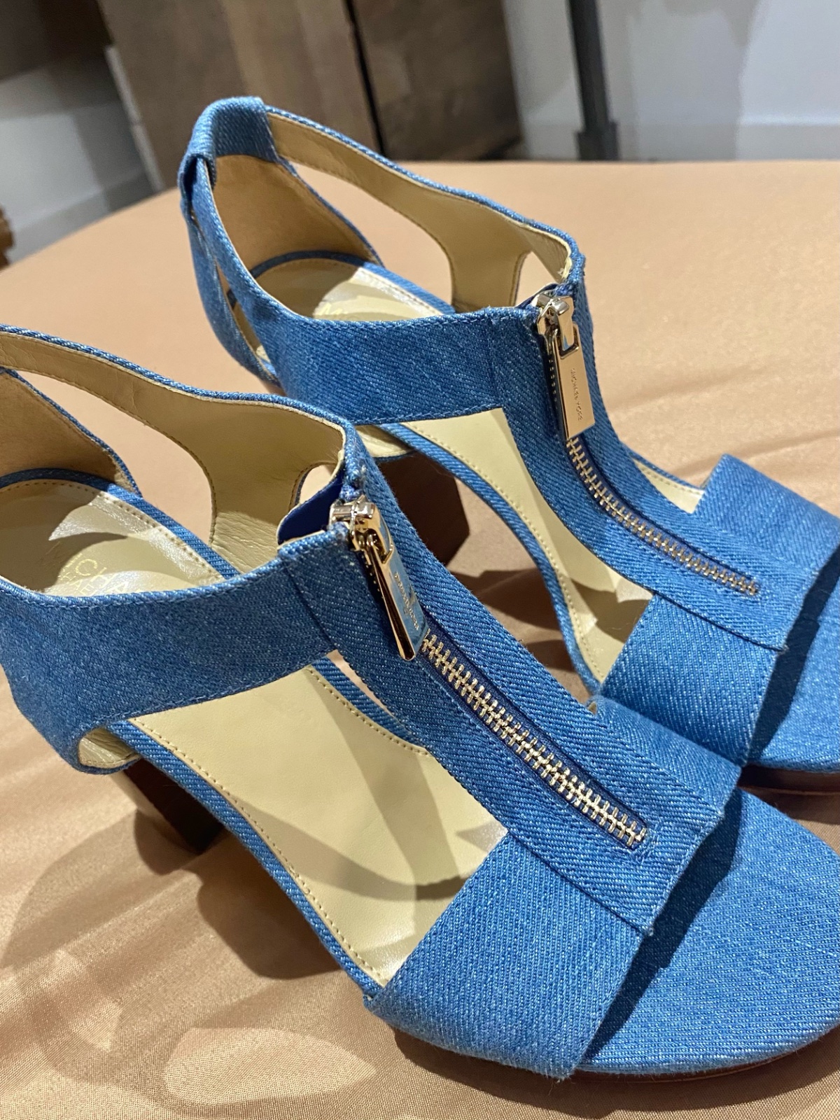 Michael Kors taille 38