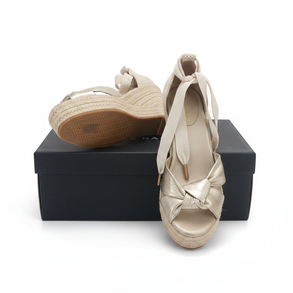 La grande marque COLE HAAN 