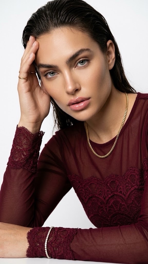 Pull