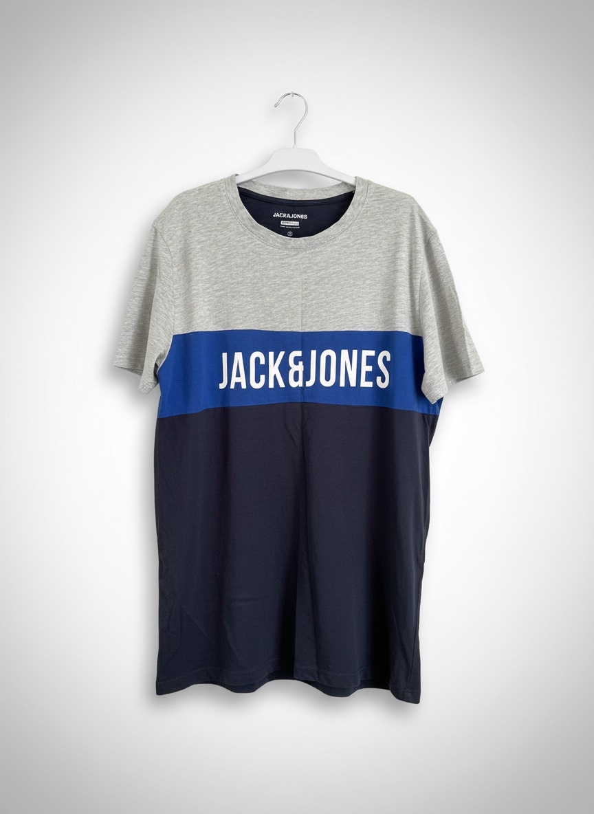 Jack&jones