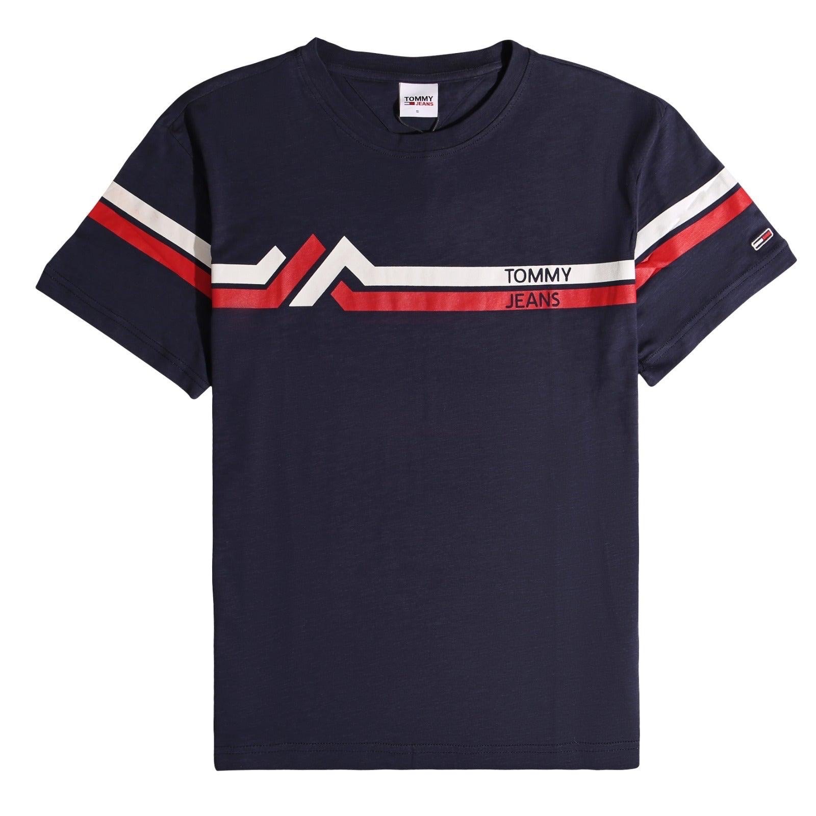 Tommy jeans