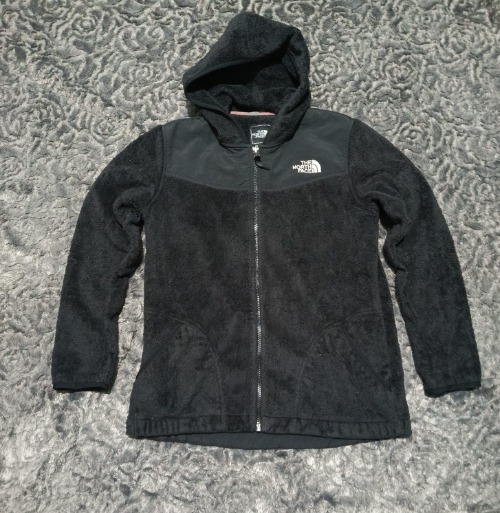 Veste polaire The North Face – Taille XL