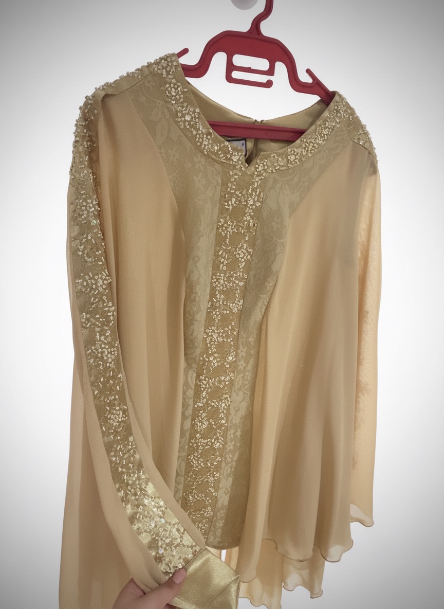 Caftan