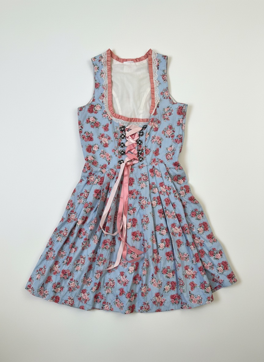 Sublime robe taille m 