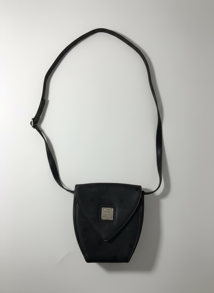 ACM bag 