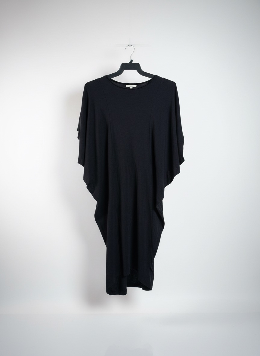 Sublime Robe PINKO