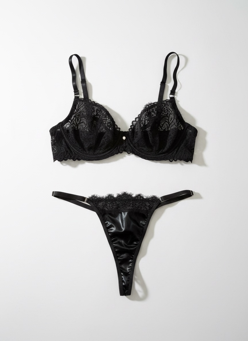 2 pieces neufs 