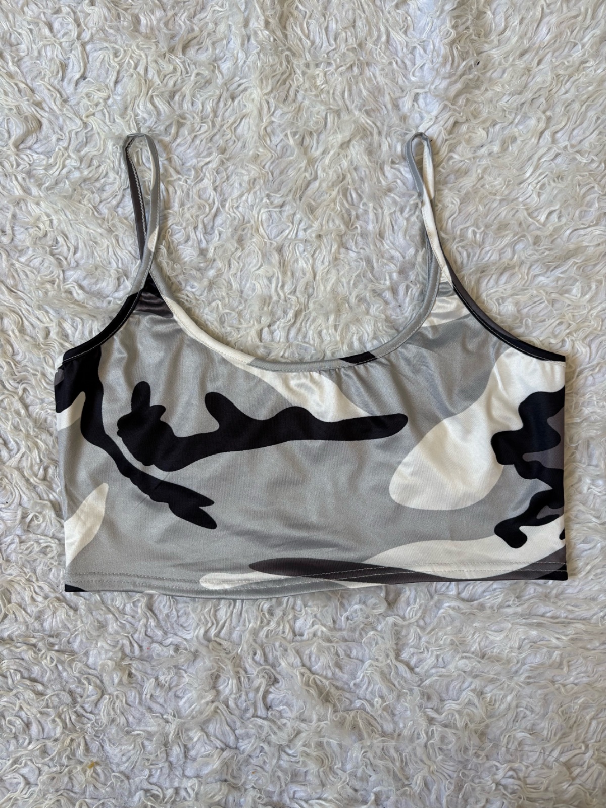 Top ylabs s m 