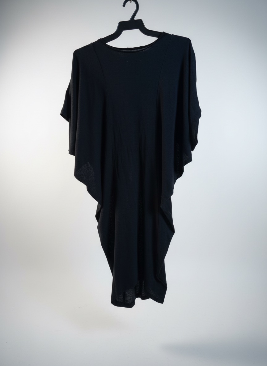 Robe pinko comme neuf 