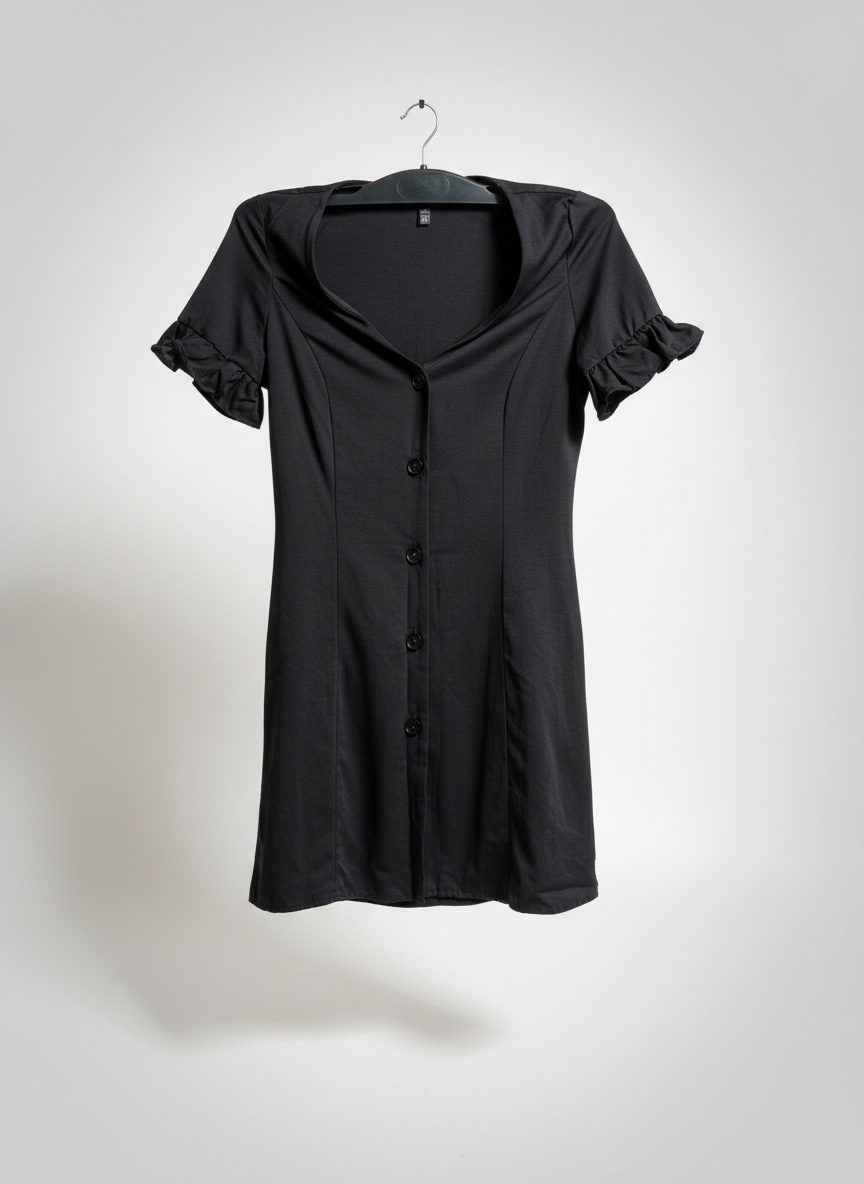 Robe zara 
