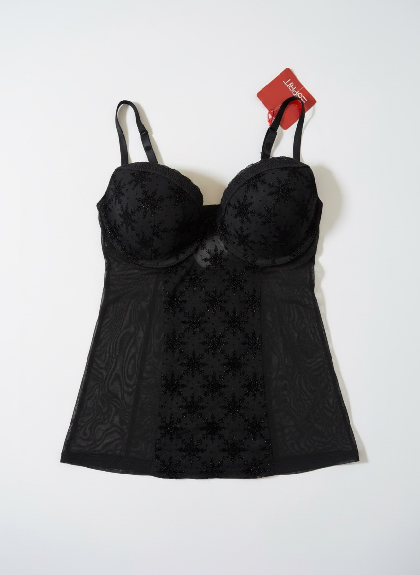 Corset 