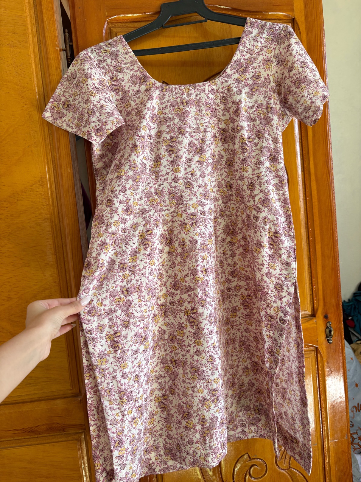 Robe 
