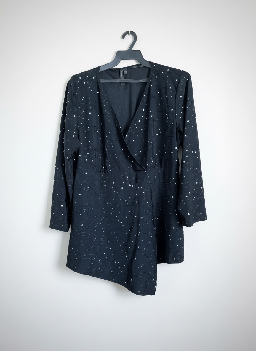 Chic pull taille xl comme neuf 