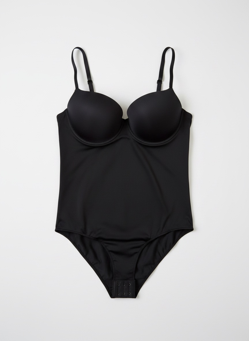 Top taille small