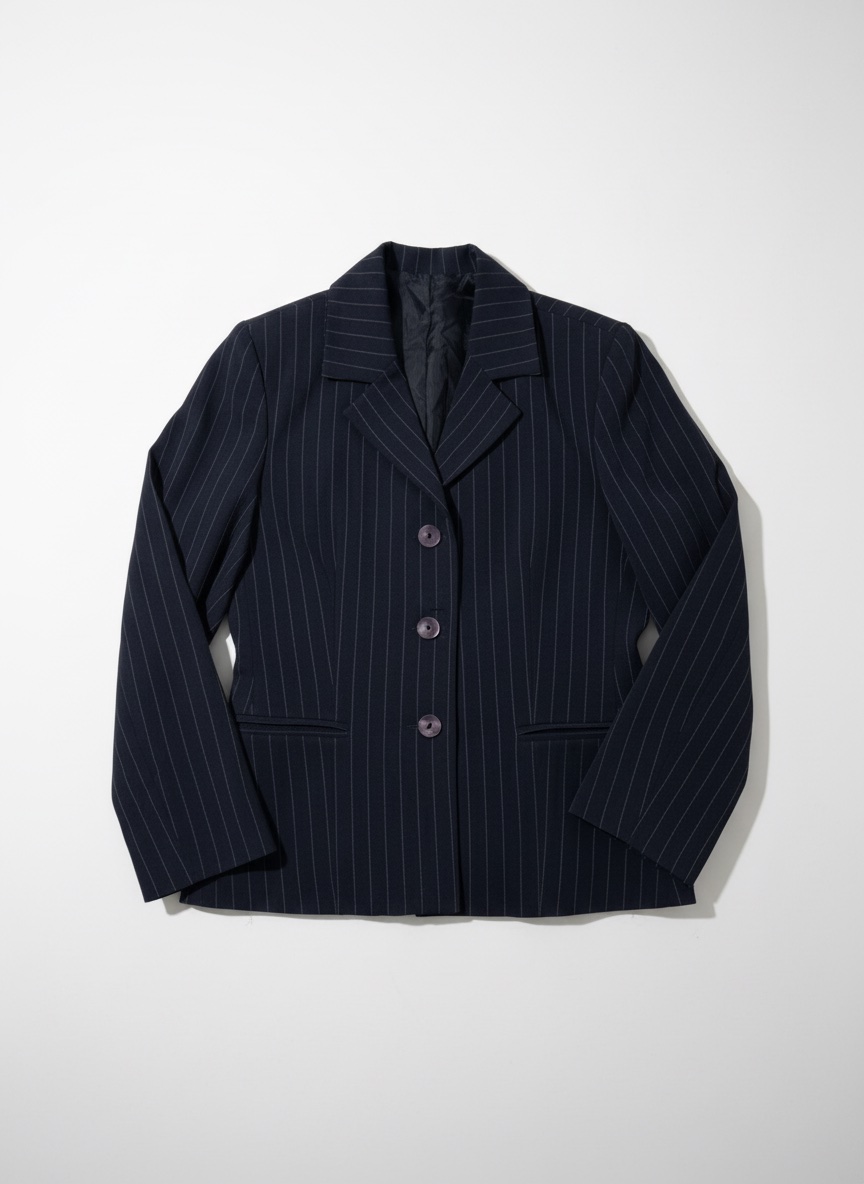 Veste 