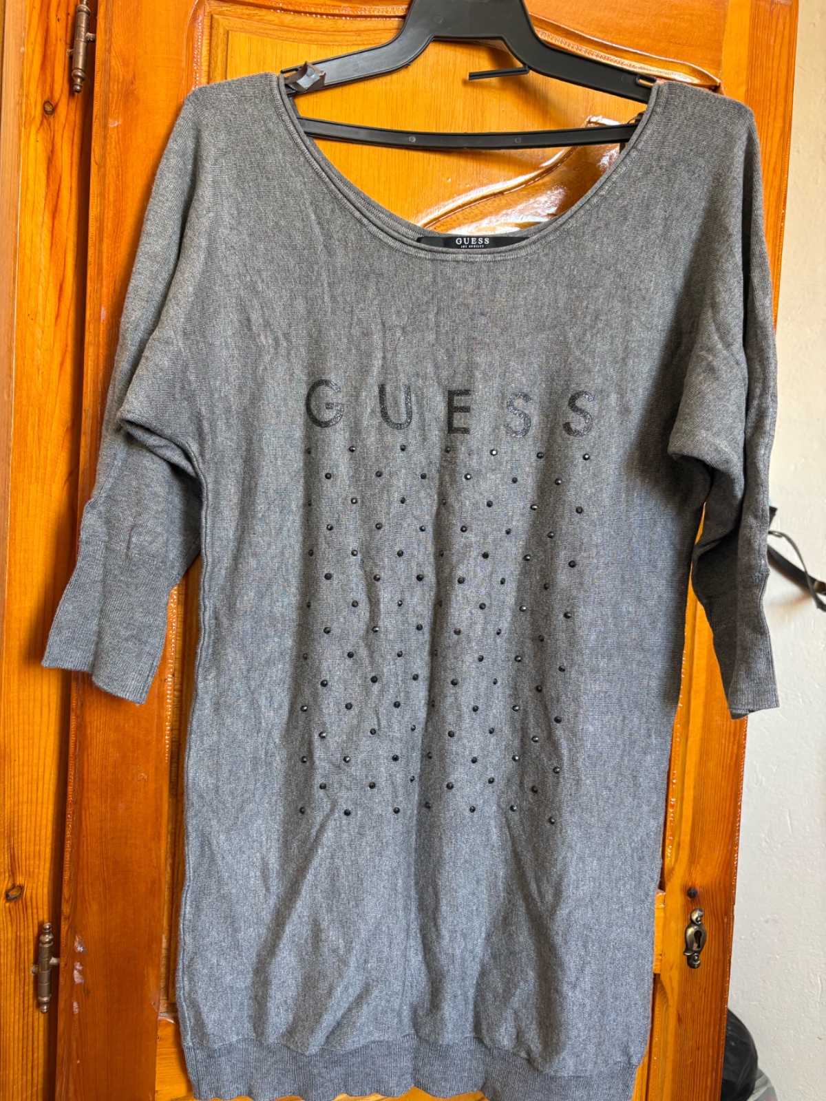 Guess shirt