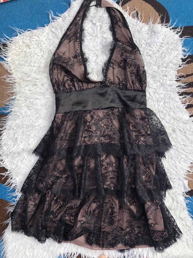 Robe