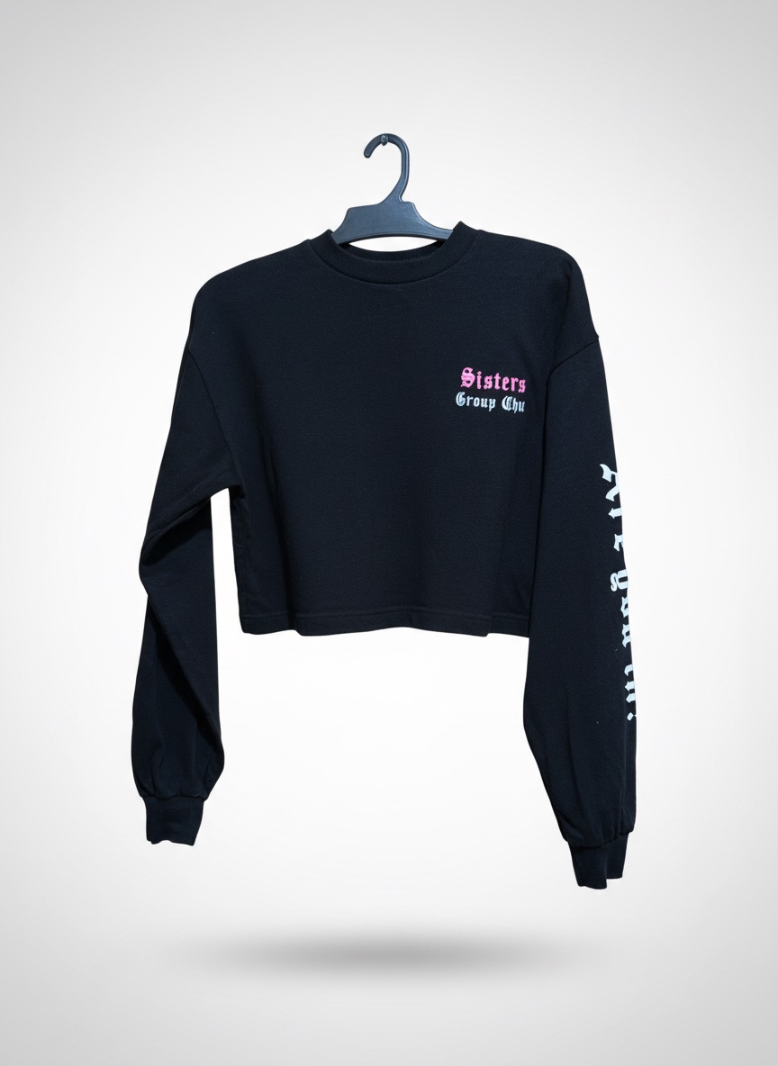 Pull