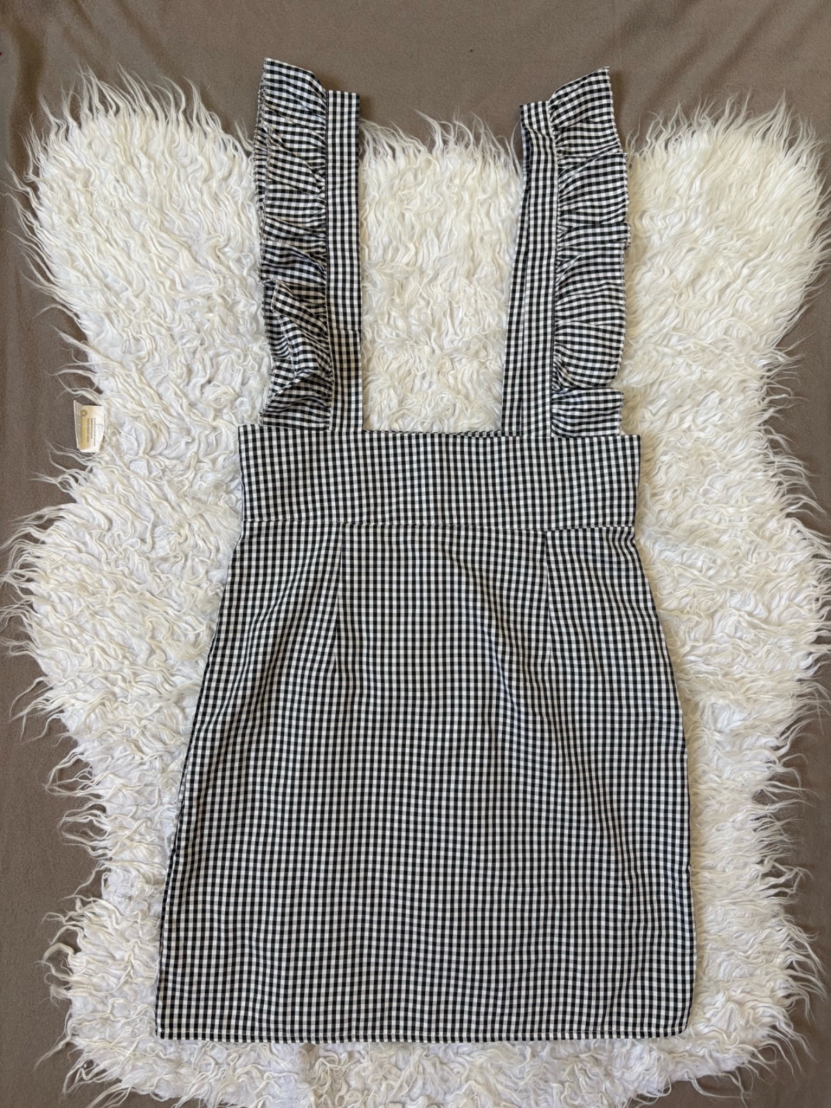 Robe xs 