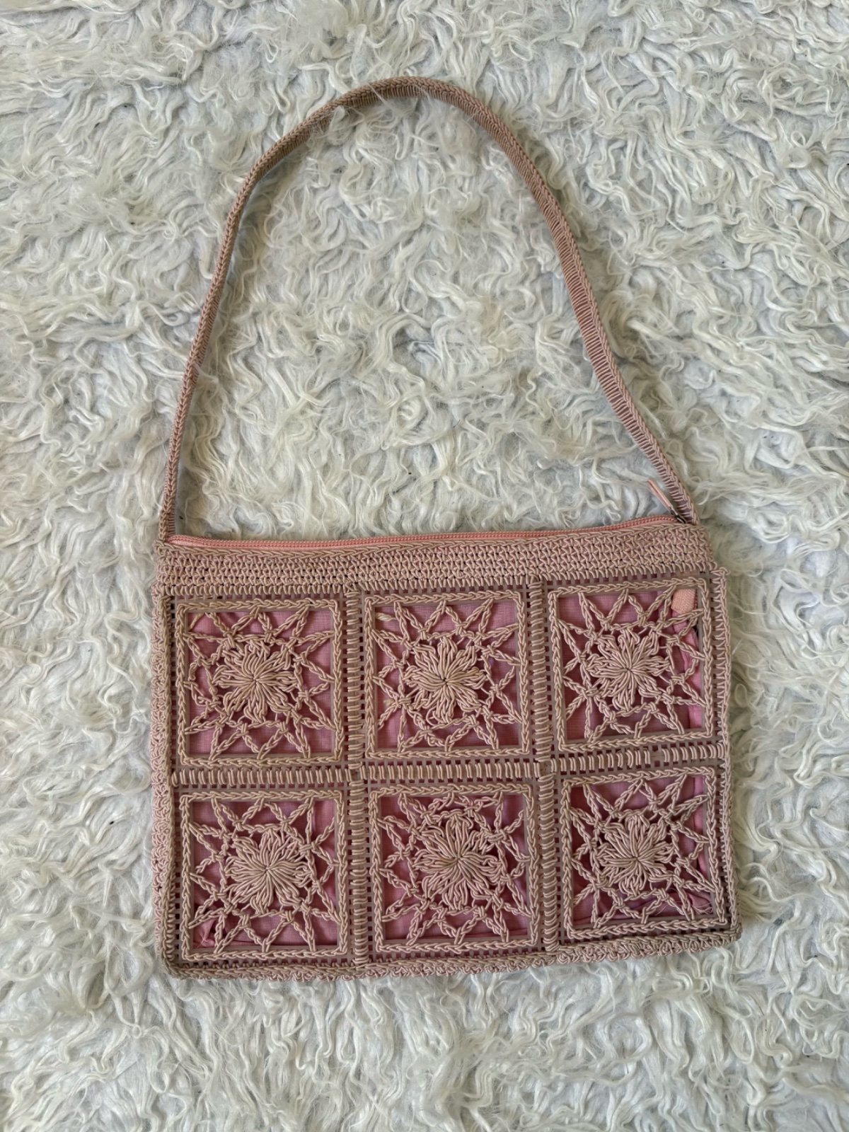 Sac 