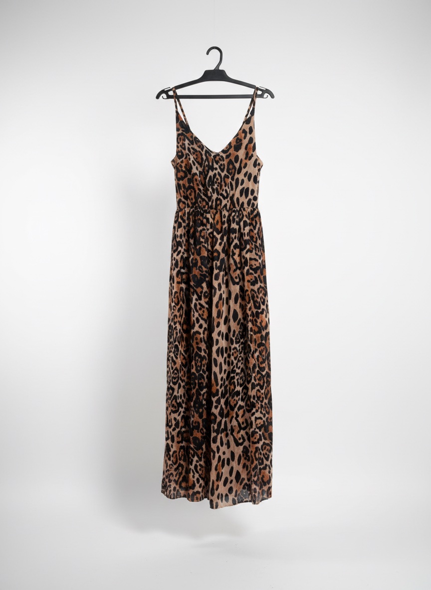 Jolie Robe 