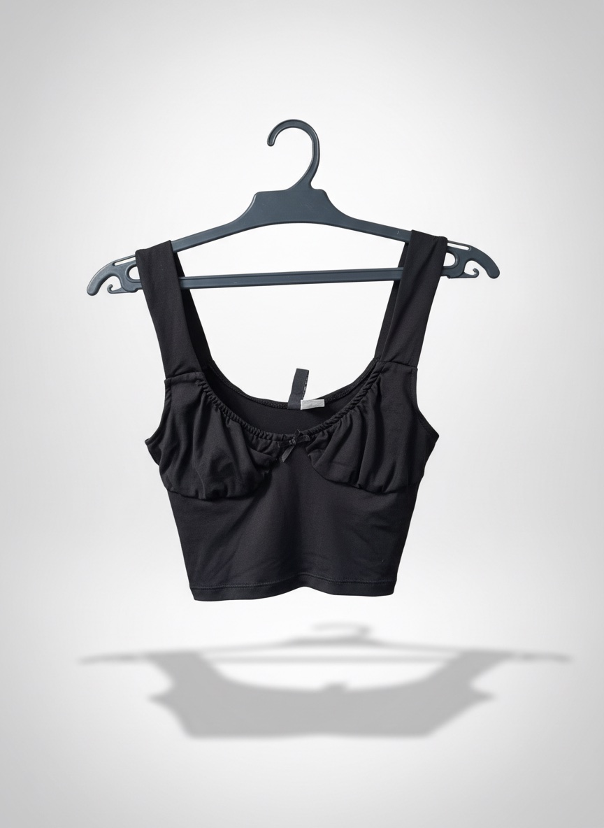 Sublime Top xs 