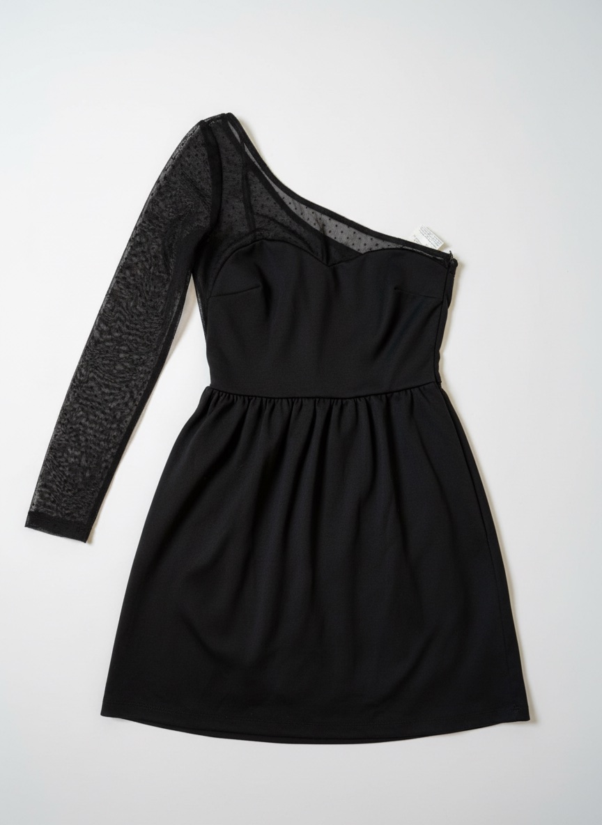 Robe zara 