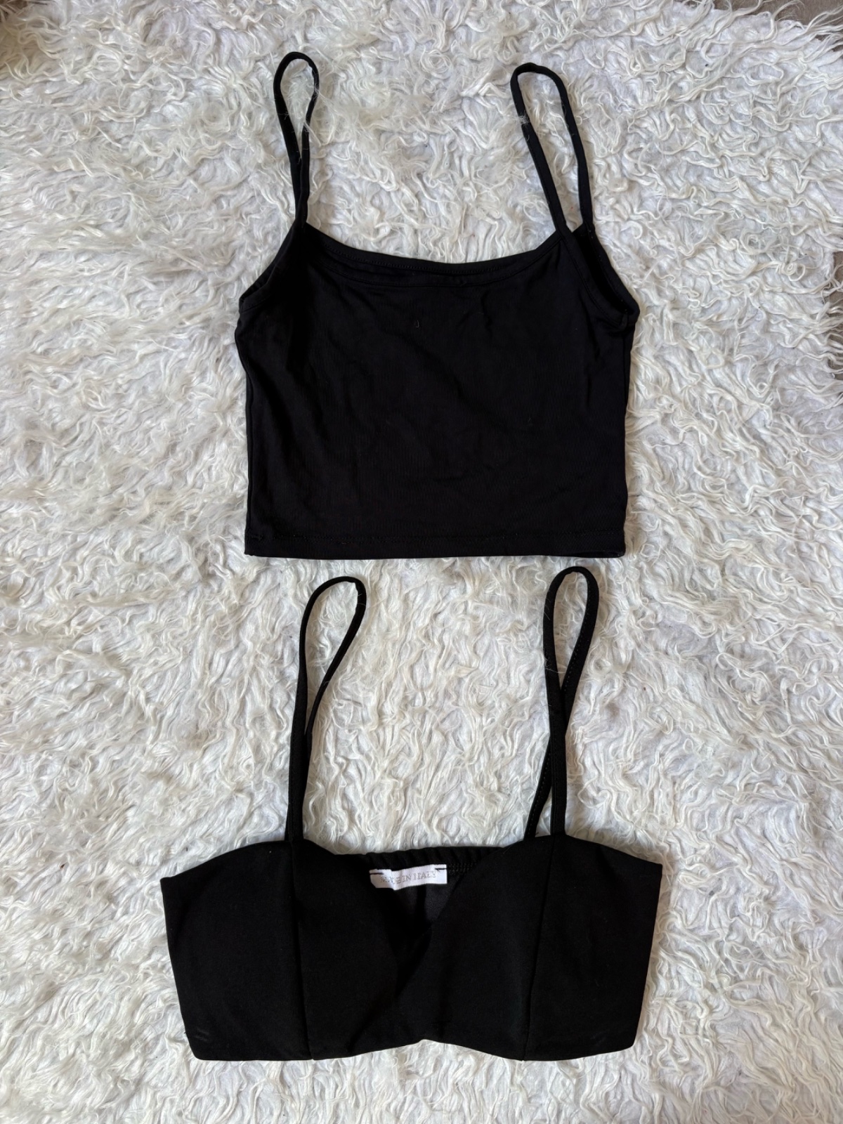 Lot xs 