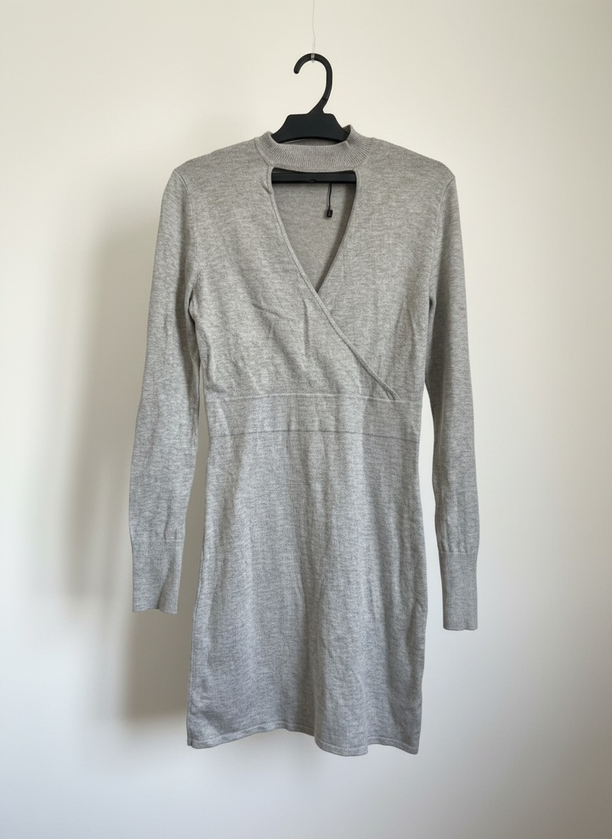 Robe comme neuve taille s