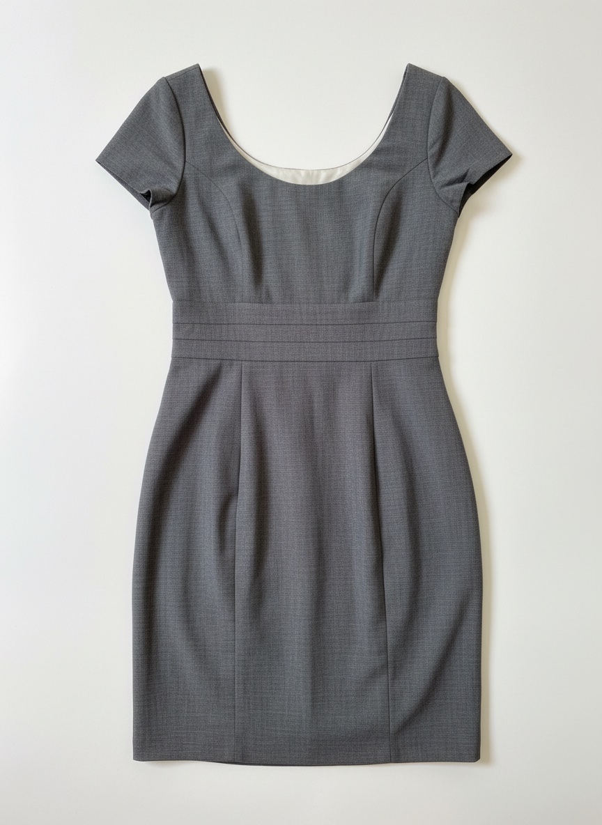 Robe h&m comme neuf 