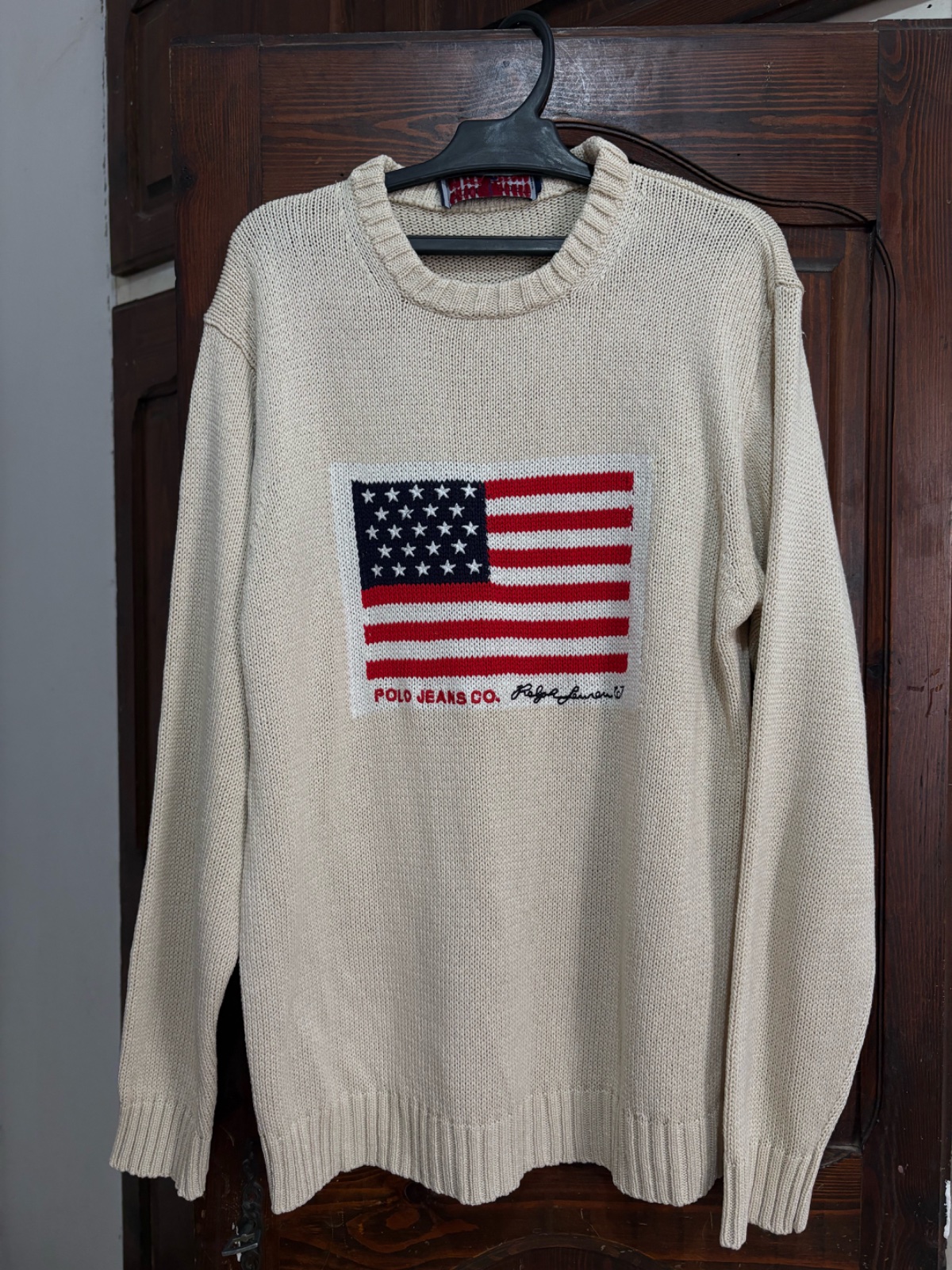 Sublime polo shirt oversize 