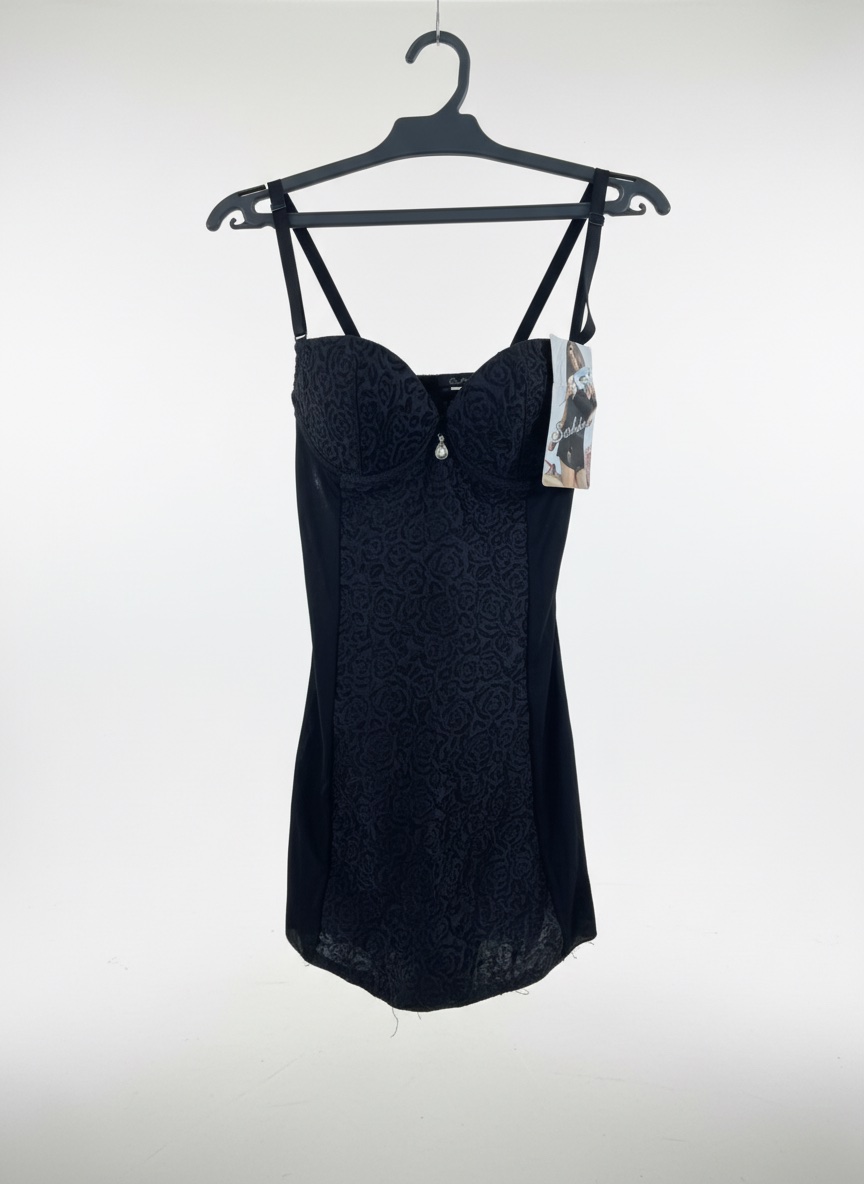 Lingerie neuf avec etiquette taille s m 