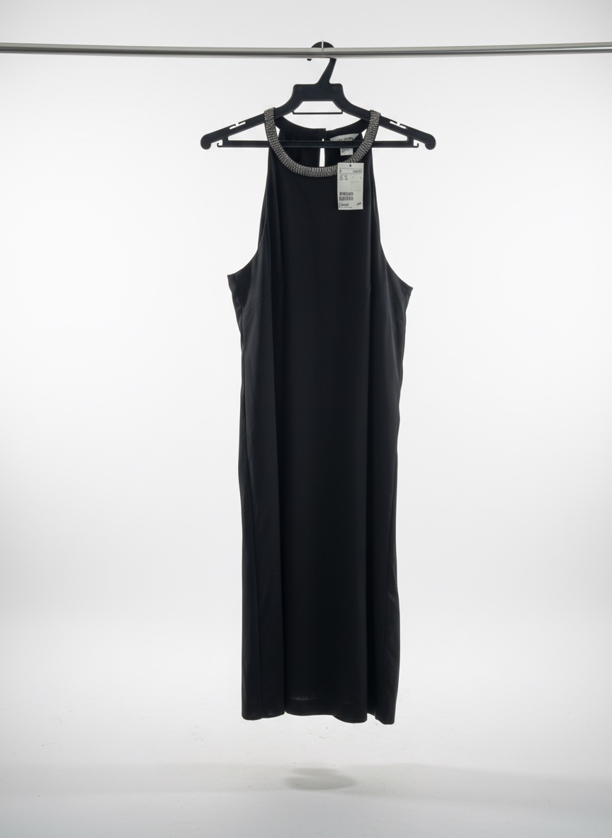 Sublime robe 